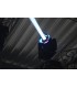BeamZ Illusion II Testa Mobile 3 anelli LED 30W Spot