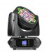 beamZ Fuze712 Wash Moving Head with SMD LED Effect