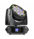 beamZ Fuze712 Wash Moving Head with SMD LED Effect