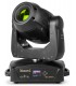 beamZPro IGNITE180 LED 180W SPOT 2pcs in FC