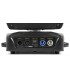 beamZPro IGNITE180 LED 180W SPOT 2pcs in FC