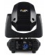 beamZ Fuze75S Spot 2pcs in FC 75WLED Mov.