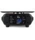 beamZ Fuze75S Spot 2pcs in FC 75WLED Mov.