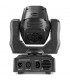 beamZ Panther 80 Hybrid IRC