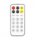 beamZ Panther 80 Hybrid IRC