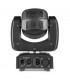 beamZ Panther 85 LED Beam Moving Head