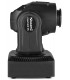 beamZ Panther 35 LED Spot Mov.Head+ring