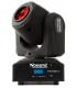 beamZ Panther 25 LED Spot Mov.Head IRC