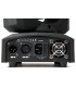beamZ Panther 25 LED Spot Mov.Head IRC