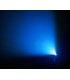 beamZ Panther 40 LED Spot Mov.Head IRC