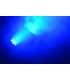 beamZ MHL74 Wash 7x10W QUAD 12chDMX