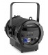 beamZPro BTF200CZ Fresnel Zoom 200W RGBW LED