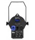 BeamzPro BTF050Z Mini Fresn.Zm, 50W WW+CW
