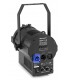 BeamzPro BTF050Z Mini Fresn.Zm, 50W WW+CW
