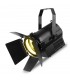 BeamzPro BTF440Z Mini Fresn.Zm. 4x40W RGBW