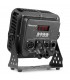beamZPro StarColor128 16x8W IP65 RGBW