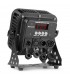 beamZPro StarColor72 9x8W IP65 RGBW