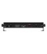 beamZ LSB340 Strobe Bar 90RGB SMD 6x 1W