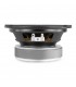 Vonyx WP16 Woof.PPFoam Hi-Fi16cm/100W