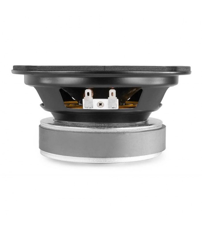 Vonyx WP16 Woof.PPFoam Hi-Fi16cm/100W