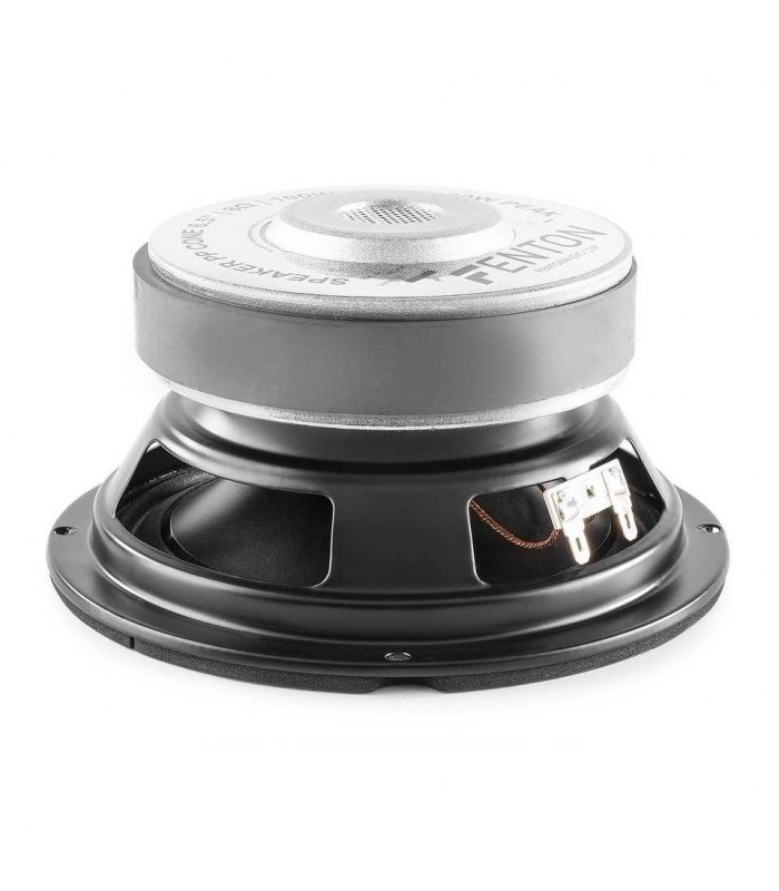 Vonyx WP16 Woof.PPFoam Hi-Fi16cm/100W