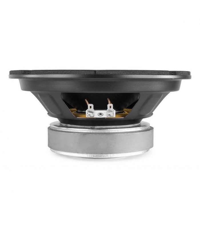 Vonyx WP20 Woofer PPFoamHi-Fi20cm/125W