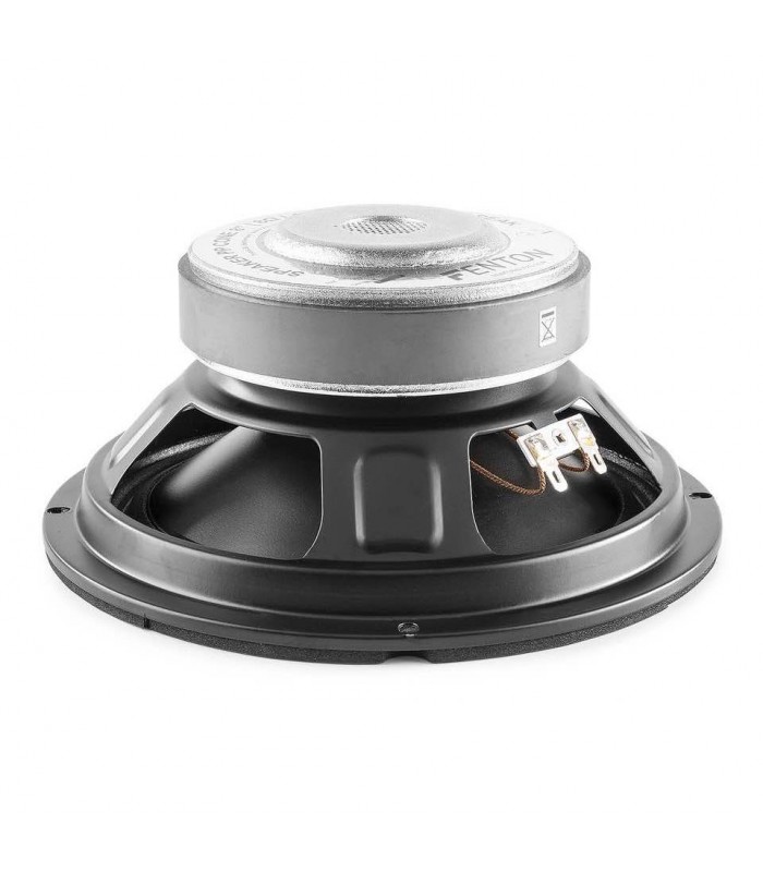 Vonyx WP20 Woofer PPFoamHi-Fi20cm/125W
