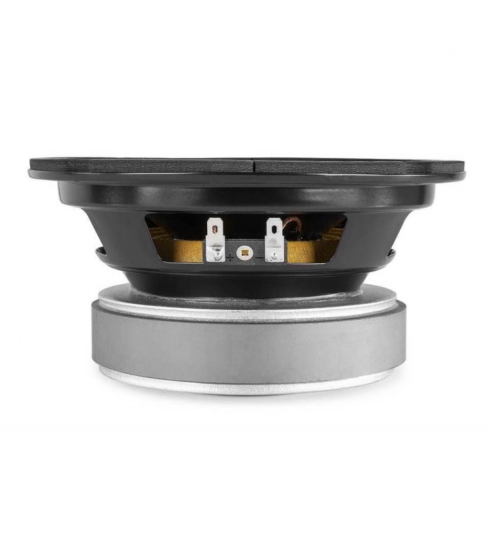 Vonyx WPP16 Woofer PP Hi-Fi 16cm/85W