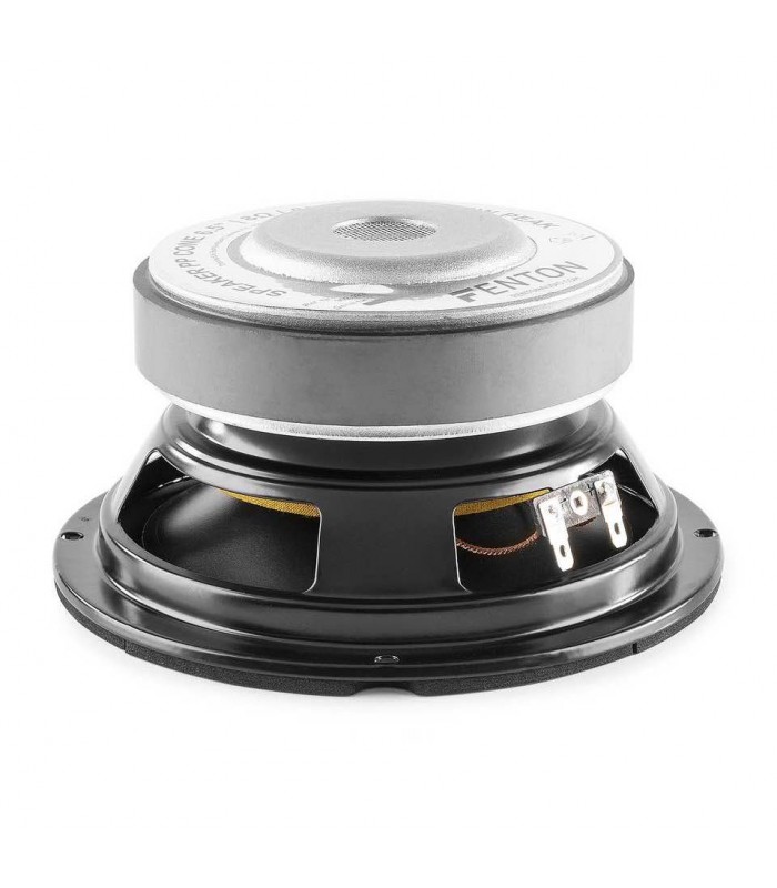 Vonyx WPP16 Woofer PP Hi-Fi 16cm/85W