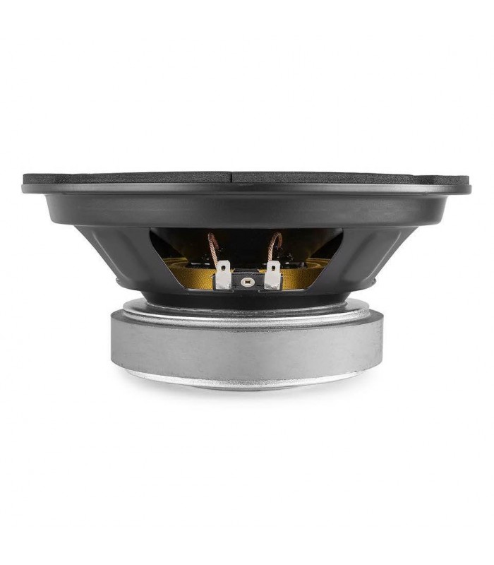 Vonyx WPP20 Woofer PP Hi-Fi 20cm/100W