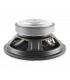 Vonyx WPP20 Woofer PP Hi-Fi 20cm/100W