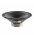 Vonyx SPSL10Chassis Speaker 500W 10inch