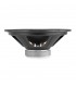 Vonyx SPSL10Chassis Speaker 500W 10inch