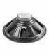 Vonyx SPSL15 Chassis Speaker 800W 15inch