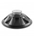 Vonyx SPSL15 Chassis Speaker 800W 15inch