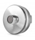 Vonyx CT80 Compression driver Titanium 80