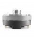 Vonyx CT80 Compression driver Titanium 80