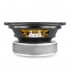 Vonyx WK16 Woofer Kvl. 16cm 125W RMS