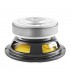 Vonyx WK16 Woofer Kvl. 16cm 125W RMS