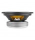 Vonyx WK20 Woofer Kvl. 20cm 250W RMS