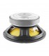 Vonyx WK20 Woofer Kvl. 20cm 250W RMS