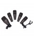 SAMSON DK705 SET MICROFONI PER BATTERIA 5 PEZZI