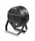 PAR CENTOLIGHT SCENIC C1027 27*10W RGBW 4IN1 - 20°