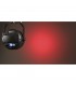 PAR CENTOLIGHT SCENIC C1027 27*10W RGBW 4IN1 - 20°