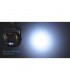 PAR CENTOLIGHT SCENIC W504 4*50W WW+CW - 25°