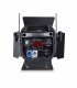 FARO FRESNEL CENTOLIGHT PLOT 6200FZ LED 200W RGBALC 6IN1 ZOOM