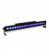 BARRA LED DA ESTERNO CENTOLIGHT MOODLINER 1812WP RGBW 4IN1