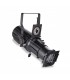 CENTOLIGHT SQUARE IRIS-200 PER SERIE SQUARE