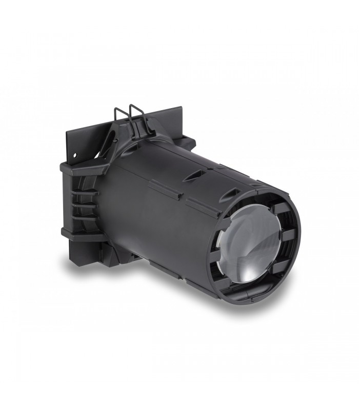 OTTICA 19° CENTOLIGHT SQUARE LENS-219 PER SQUARE 6200P