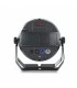 PAR CENTOLIGHT SCENIC C1012 12x10W RGBW